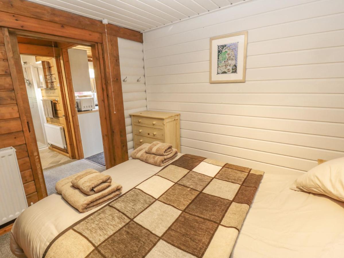 Ingram Villa Morpeth Ngoại thất bức ảnh